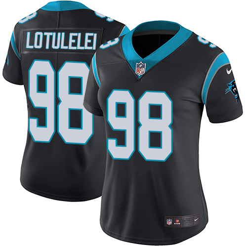 Carolina Panthers jerseys-025